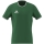 ENTRADA 26 Trikot TEAM GREEN/WHITE