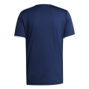 ENTRADA 26 Jersey TEAM NAVY BLUE/WHITE