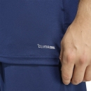 ENTRADA 26 Jersey TEAM NAVY BLUE/WHITE