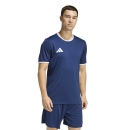ENTRADA 26 Trikot TEAM NAVY BLUE/WHITE
