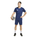 ENTRADA 26 Trikot TEAM NAVY BLUE/WHITE