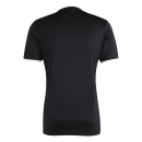 ENTRADA 26 Jersey BLACK/WHITE