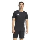 ENTRADA 26 Trikot BLACK/WHITE
