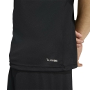 ENTRADA 26 Trikot BLACK/WHITE