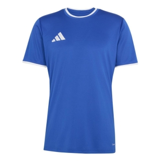 ENTRADA 26 Trikot ROYAL BLUE/WHITE
