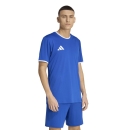 ENTRADA 26 Jersey ROYAL BLUE/WHITE