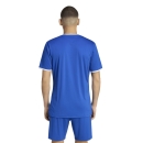 ENTRADA 26 Jersey ROYAL BLUE/WHITE