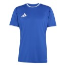ENTRADA 26 Trikot ROYAL BLUE/WHITE