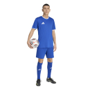 ENTRADA 26 Trikot ROYAL BLUE/WHITE