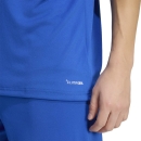 ENTRADA 26 Trikot ROYAL BLUE/WHITE
