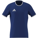 ENTRADA 26 Trikot ROYAL BLUE/WHITE
