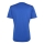 ENTRADA 26 Jersey ROYAL BLUE/WHITE