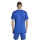 ENTRADA 26 Jersey ROYAL BLUE/WHITE