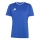ENTRADA 26 Trikot ROYAL BLUE/WHITE