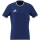 ENTRADA 26 Trikot ROYAL BLUE/WHITE