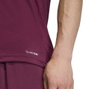 ENTRADA 26 Jersey TEAMAR/WHITE