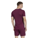 ENTRADA 26 Trikot TEAMAR/WHITE