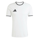 ENTRADA 26 Jersey WHITE/BLACK