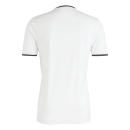 ENTRADA 26 Jersey WHITE/BLACK