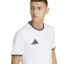 ENTRADA 26 Jersey WHITE/BLACK