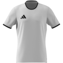 ENTRADA 26 Jersey WHITE/BLACK