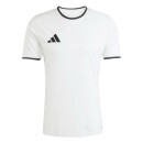 ENTRADA 26 Trikot WHITE/BLACK