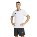 ENTRADA 26 Trikot WHITE/BLACK