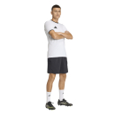 ENTRADA 26 Trikot WHITE/BLACK