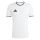 ENTRADA 26 Jersey WHITE/BLACK