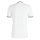 ENTRADA 26 Jersey WHITE/BLACK