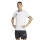ENTRADA 26 Trikot WHITE/BLACK