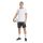 ENTRADA 26 Trikot WHITE/BLACK