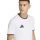 ENTRADA 26 Trikot WHITE/BLACK