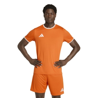 ENTRADA 26 Trikot TEAM ORANGE/WHITE