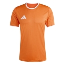 ENTRADA 26 Jersey TEAM ORANGE/WHITE