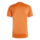 ENTRADA 26 Trikot TEAM ORANGE/WHITE