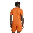 ENTRADA 26 Trikot TEAM ORANGE/WHITE