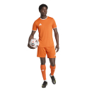 ENTRADA 26 Trikot TEAM ORANGE/WHITE
