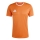 ENTRADA 26 Jersey TEAM ORANGE/WHITE