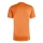 ENTRADA 26 Jersey TEAM ORANGE/WHITE