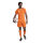 ENTRADA 26 Jersey TEAM ORANGE/WHITE