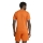 ENTRADA 26 Trikot TEAM ORANGE/WHITE