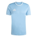 ENTRADA 26 Jersey TEAM LIGHT BLUE/WHITE