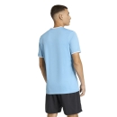 ENTRADA 26 Jersey TEAM LIGHT BLUE/WHITE