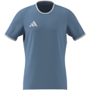 ENTRADA 26 Jersey TEAM LIGHT BLUE/WHITE