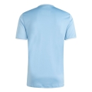 ENTRADA 26 Trikot TEAM LIGHT BLUE/WHITE