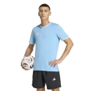 ENTRADA 26 Trikot TEAM LIGHT BLUE/WHITE