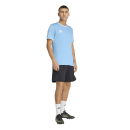 ENTRADA 26 Trikot TEAM LIGHT BLUE/WHITE
