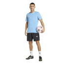 ENTRADA 26 Trikot TEAM LIGHT BLUE/WHITE