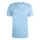 ENTRADA 26 Jersey TEAM LIGHT BLUE/WHITE
